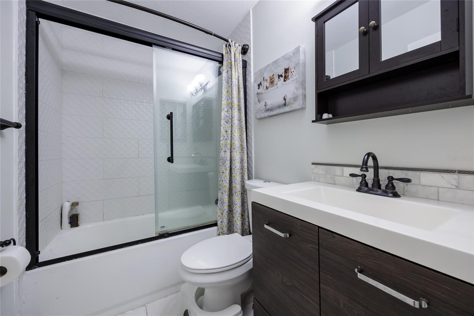 WEST END ESTATES - Residential