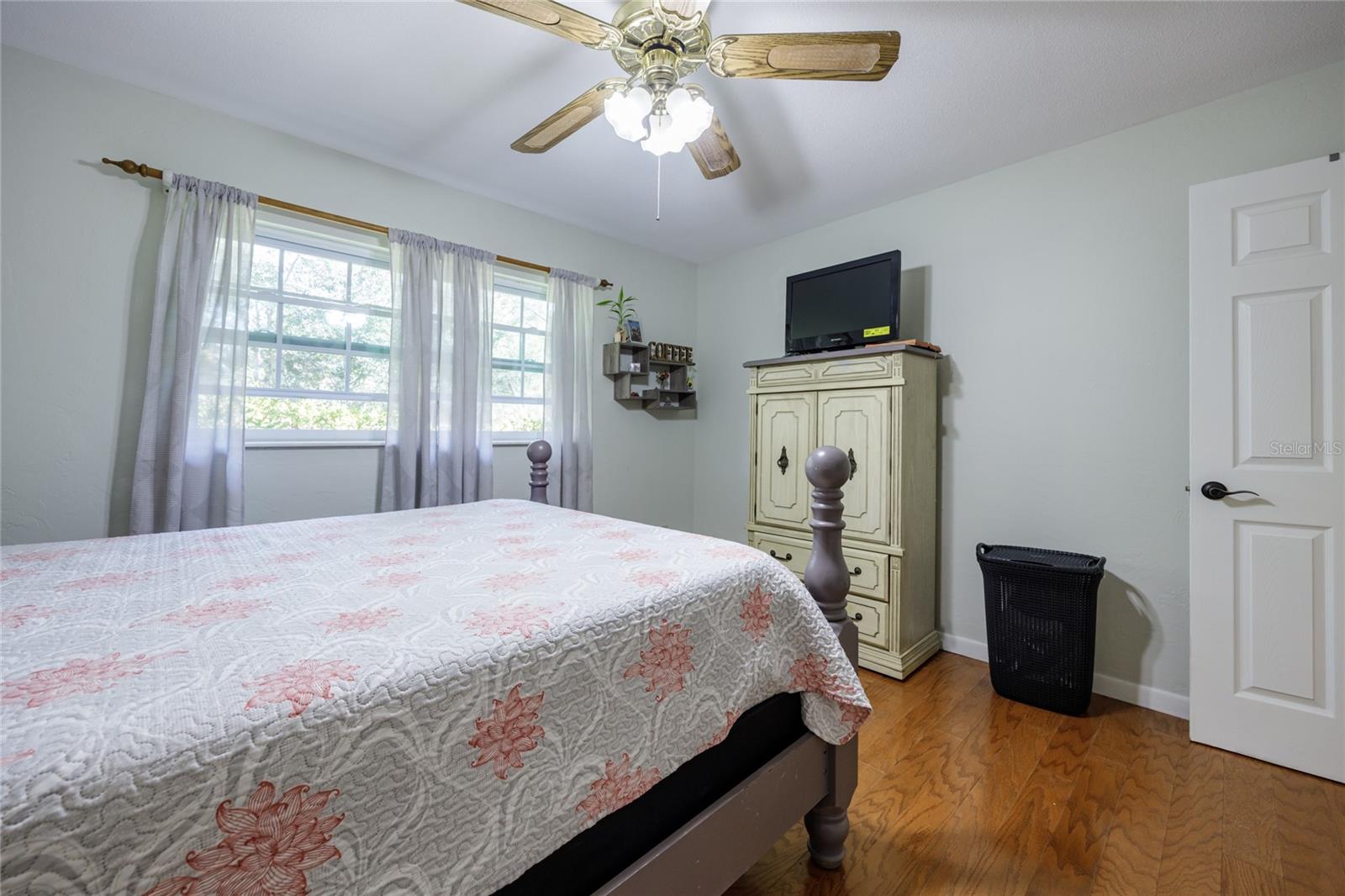 WEST END ESTATES - Residential