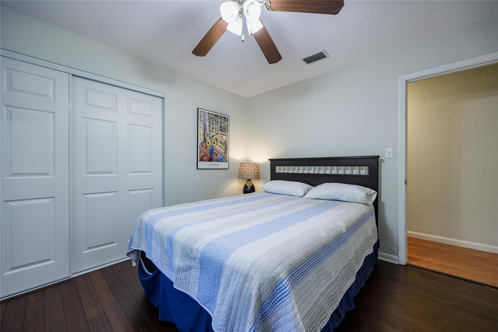 WEST END ESTATES - Residential