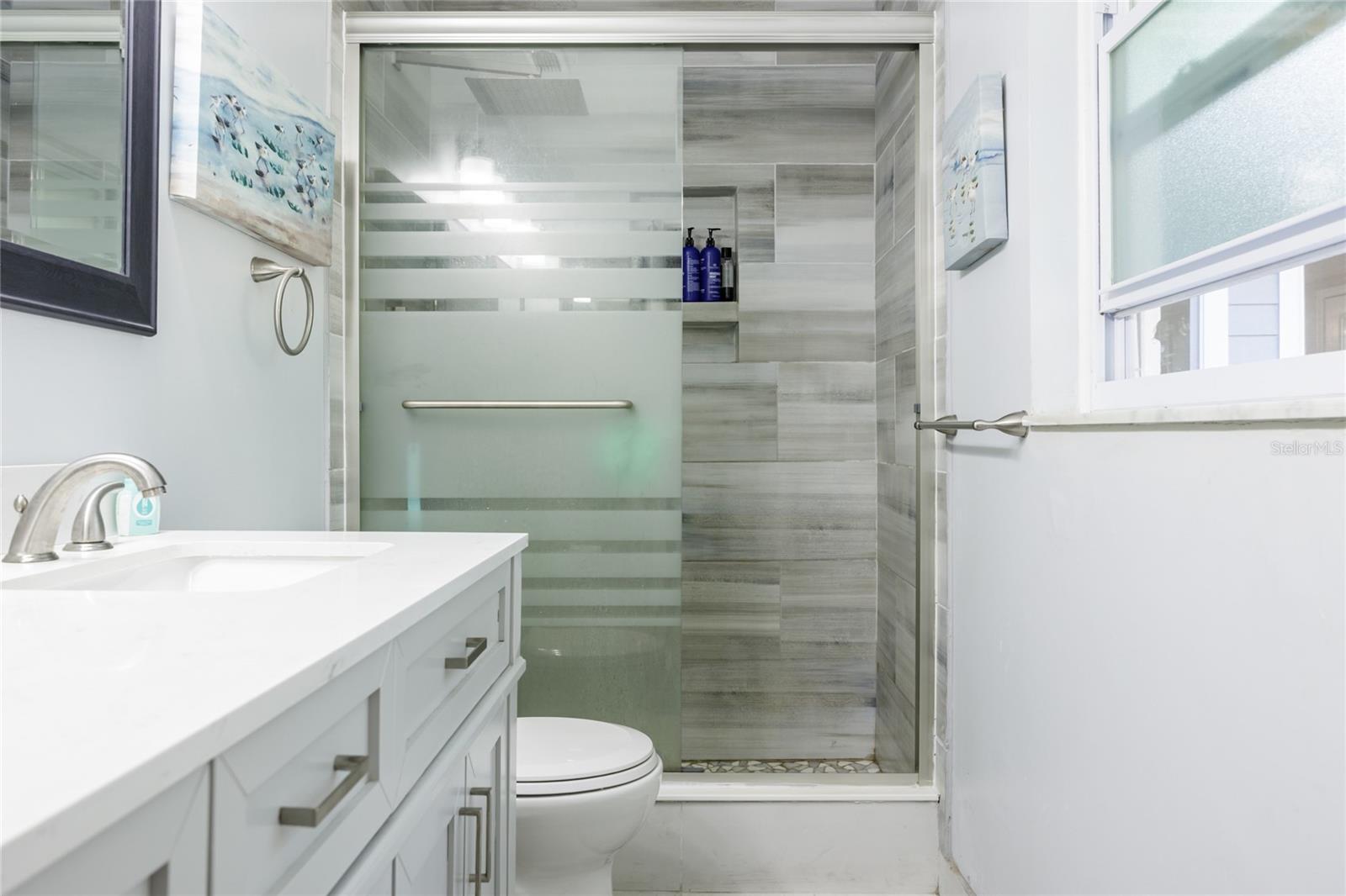 WEST END ESTATES - Residential