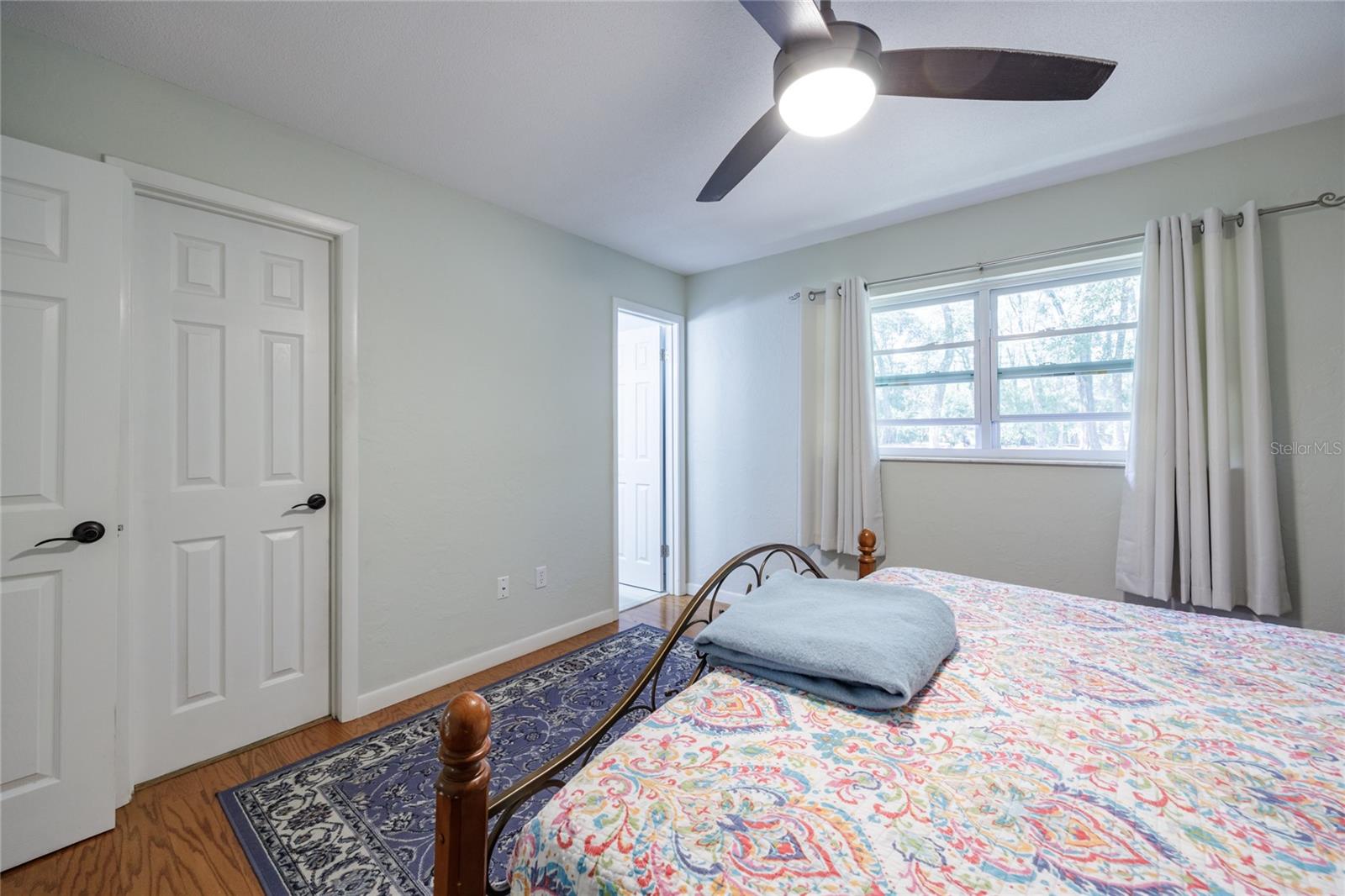 WEST END ESTATES - Residential