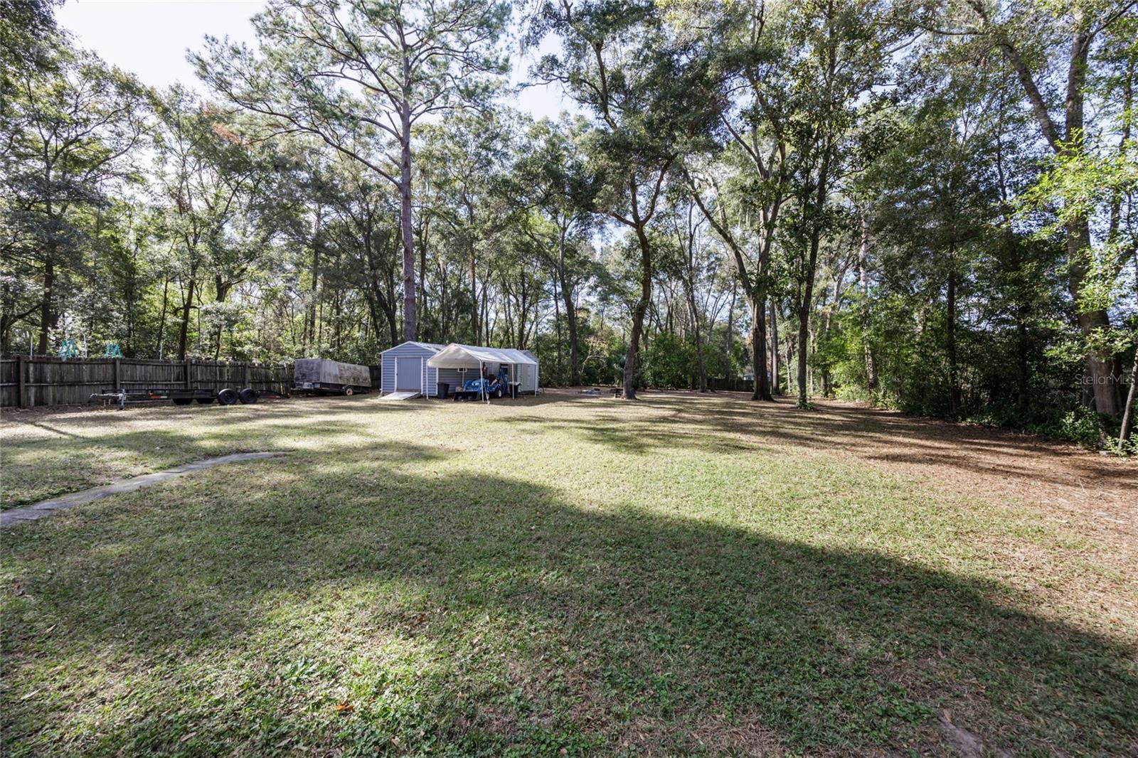 WEST END ESTATES - Residential