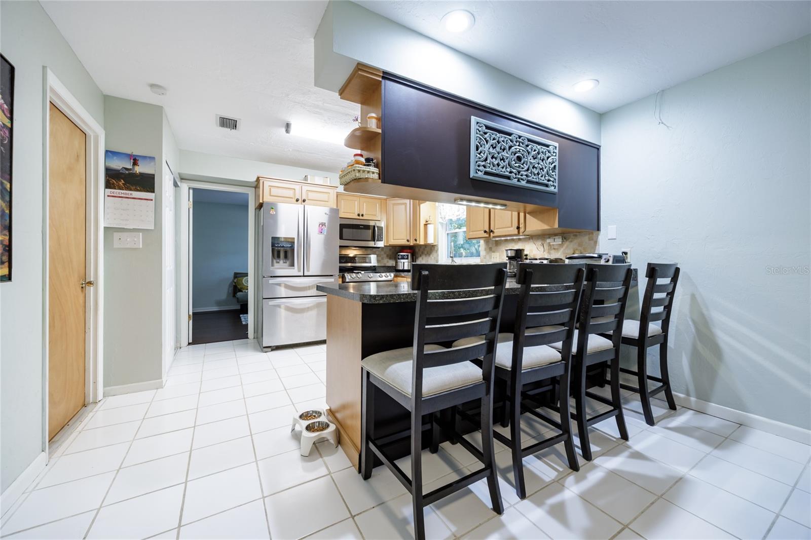 WEST END ESTATES - Residential