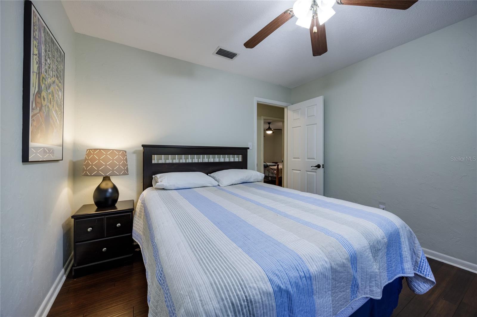 WEST END ESTATES - Residential