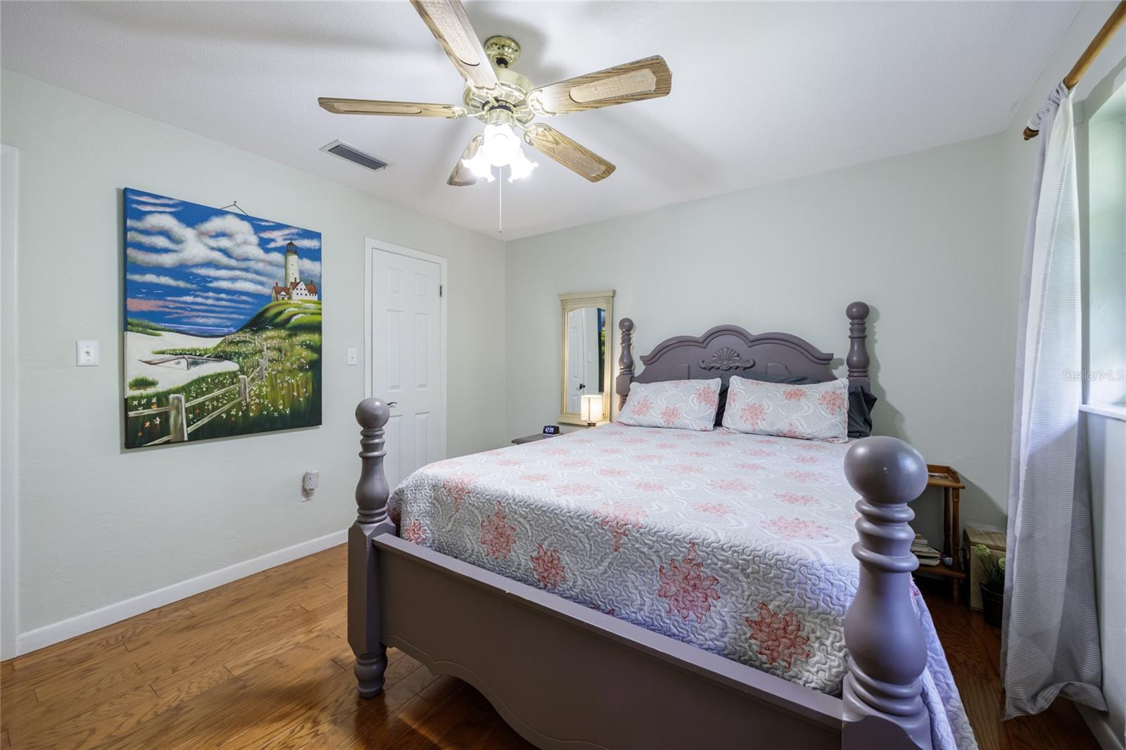 WEST END ESTATES - Residential