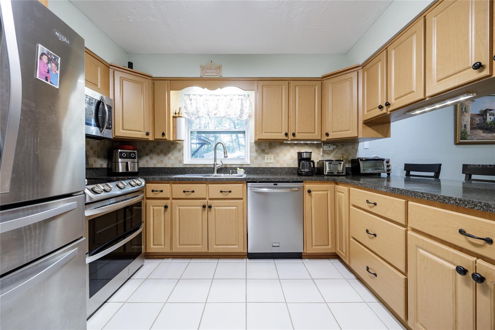 WEST END ESTATES - Residential