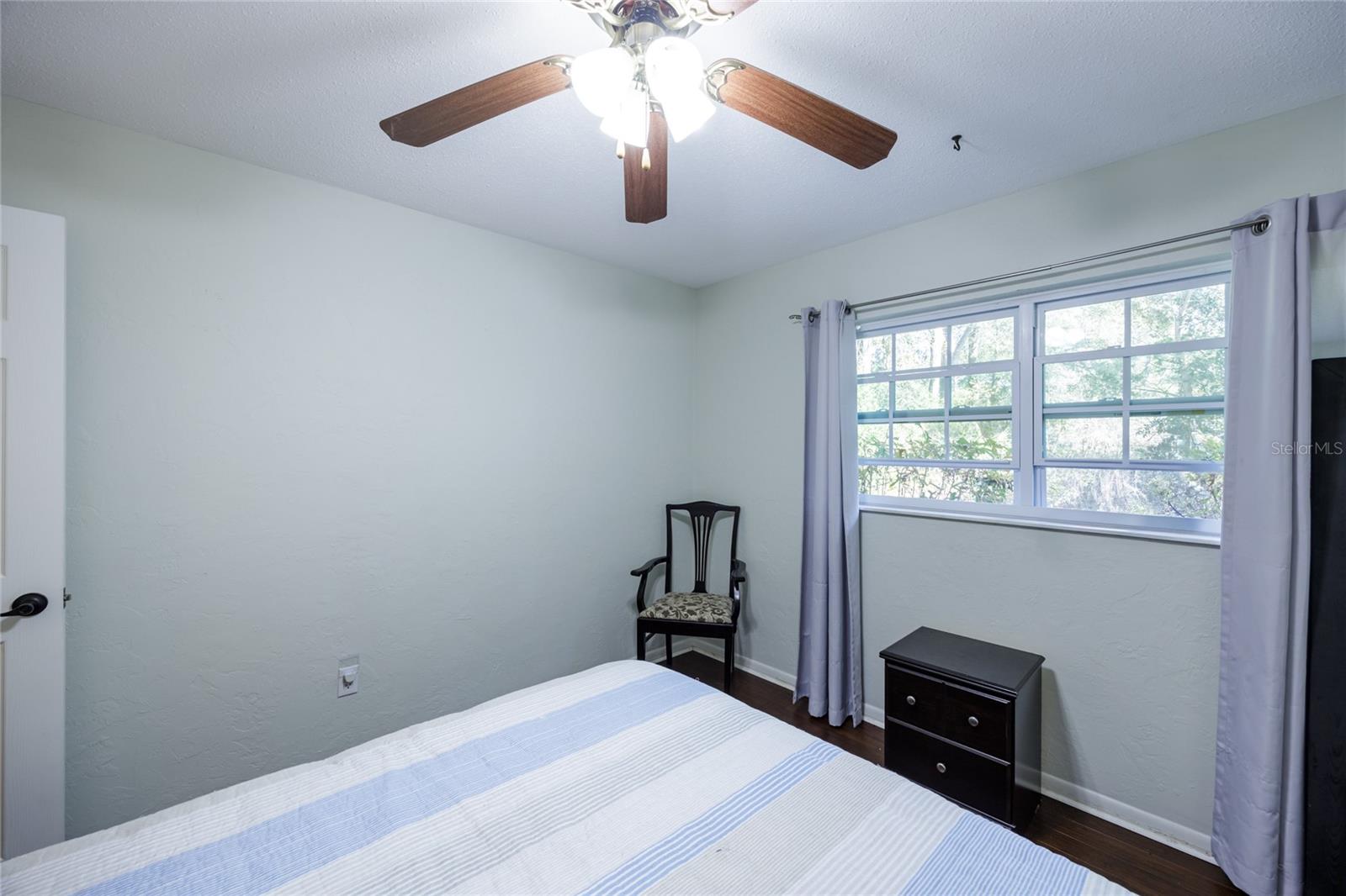 WEST END ESTATES - Residential