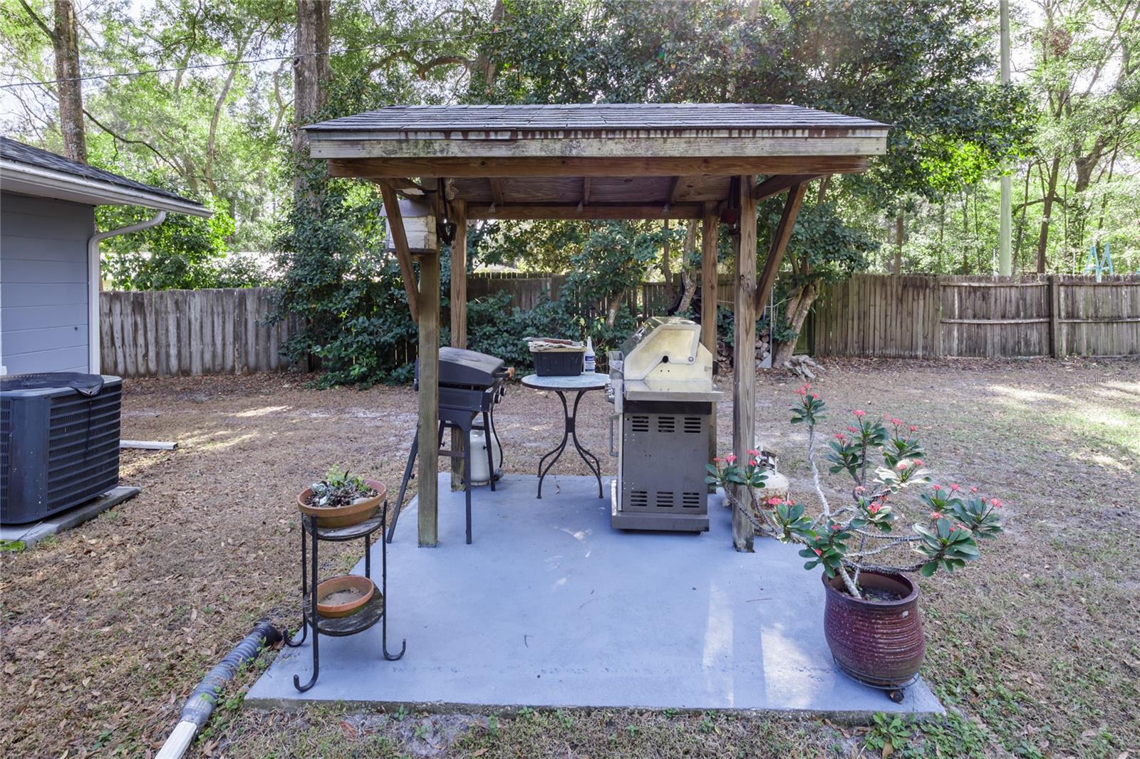 WEST END ESTATES - Residential