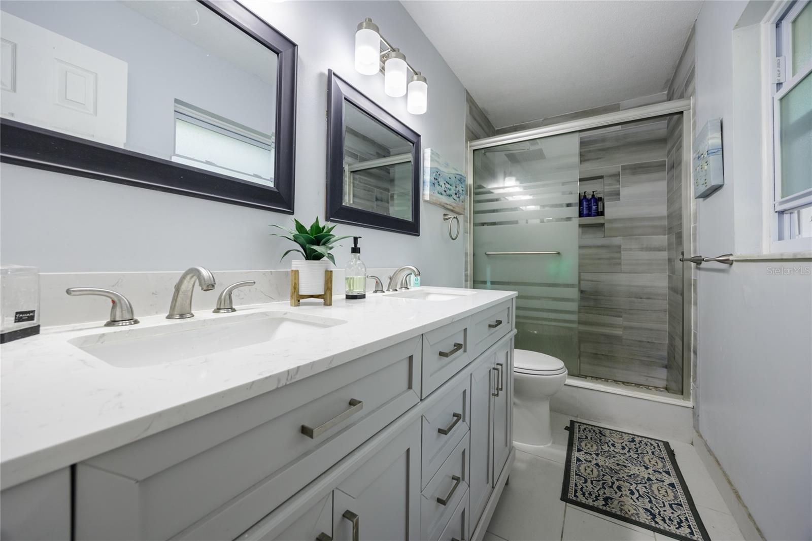 WEST END ESTATES - Residential