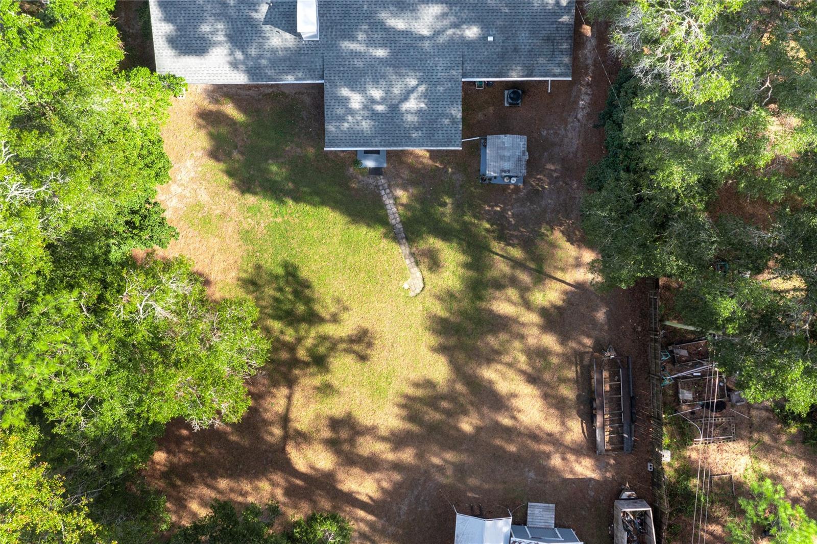 WEST END ESTATES - Residential