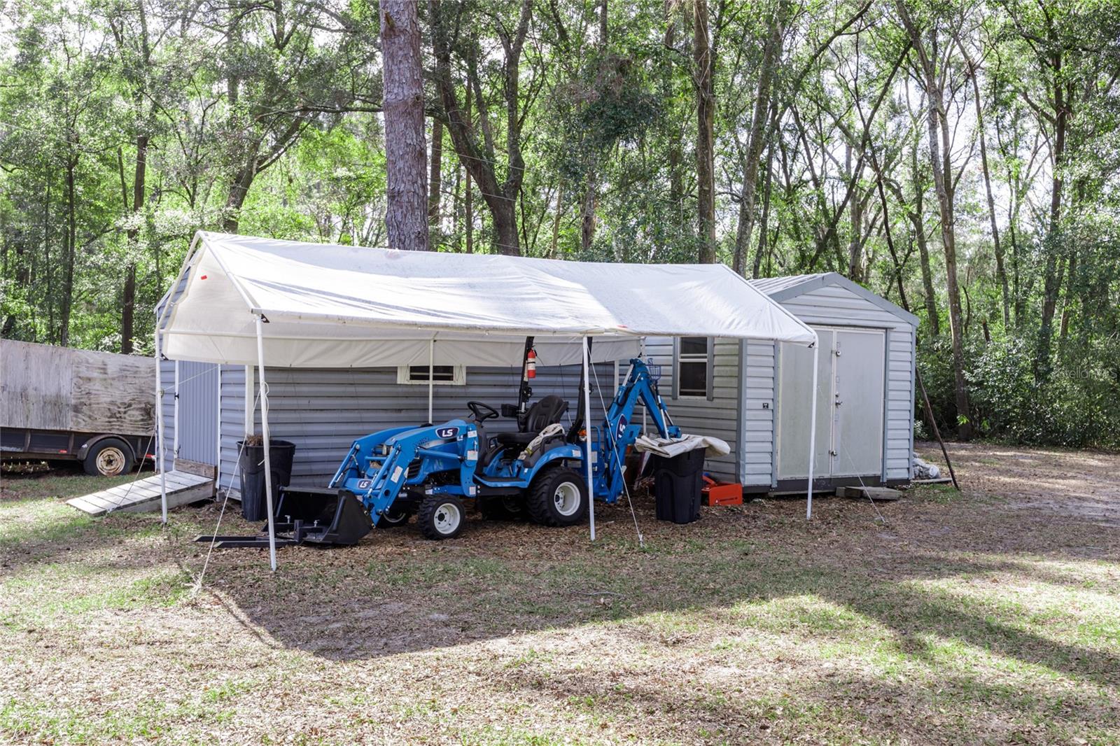 WEST END ESTATES - Residential