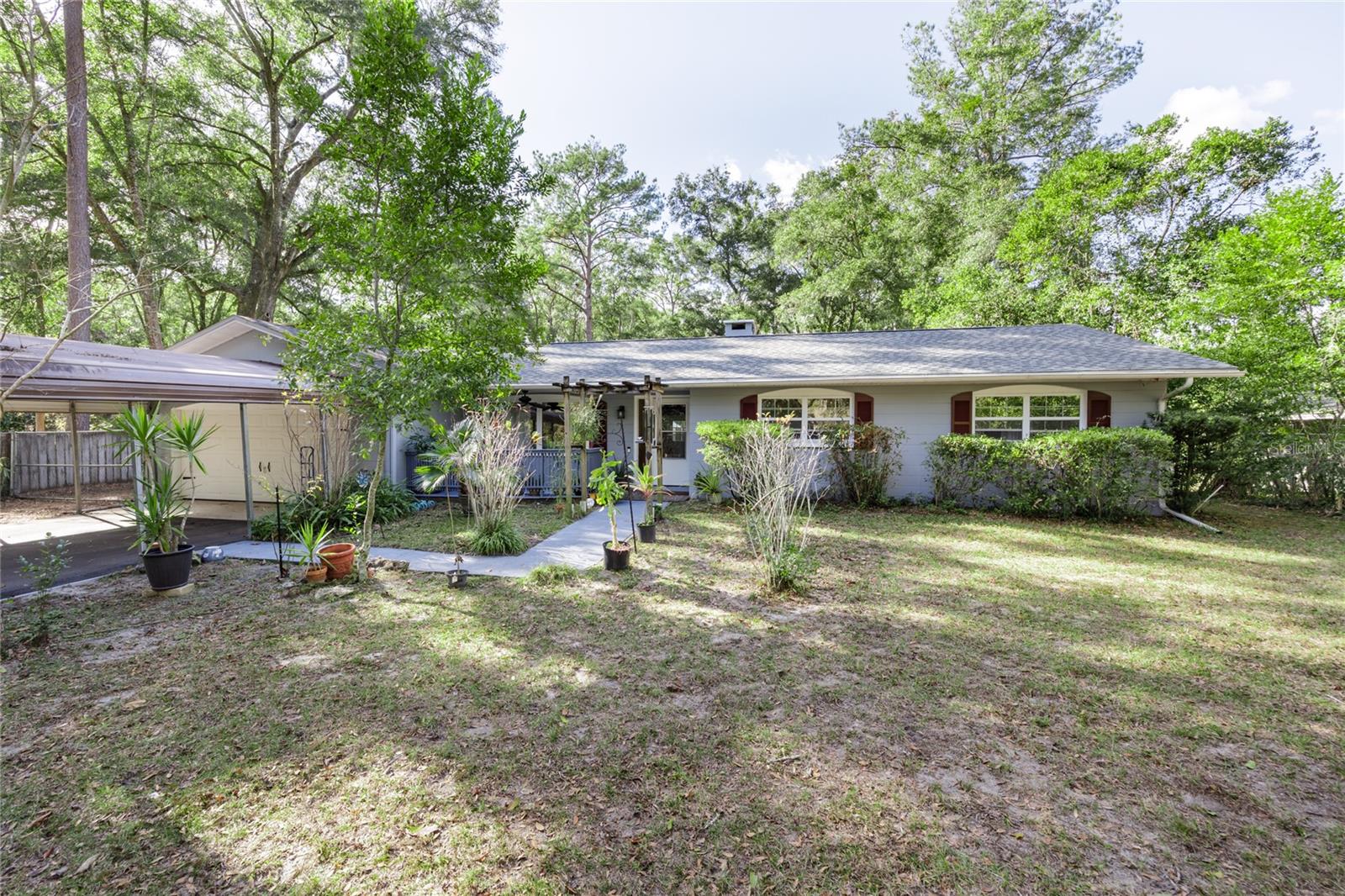 WEST END ESTATES - Residential