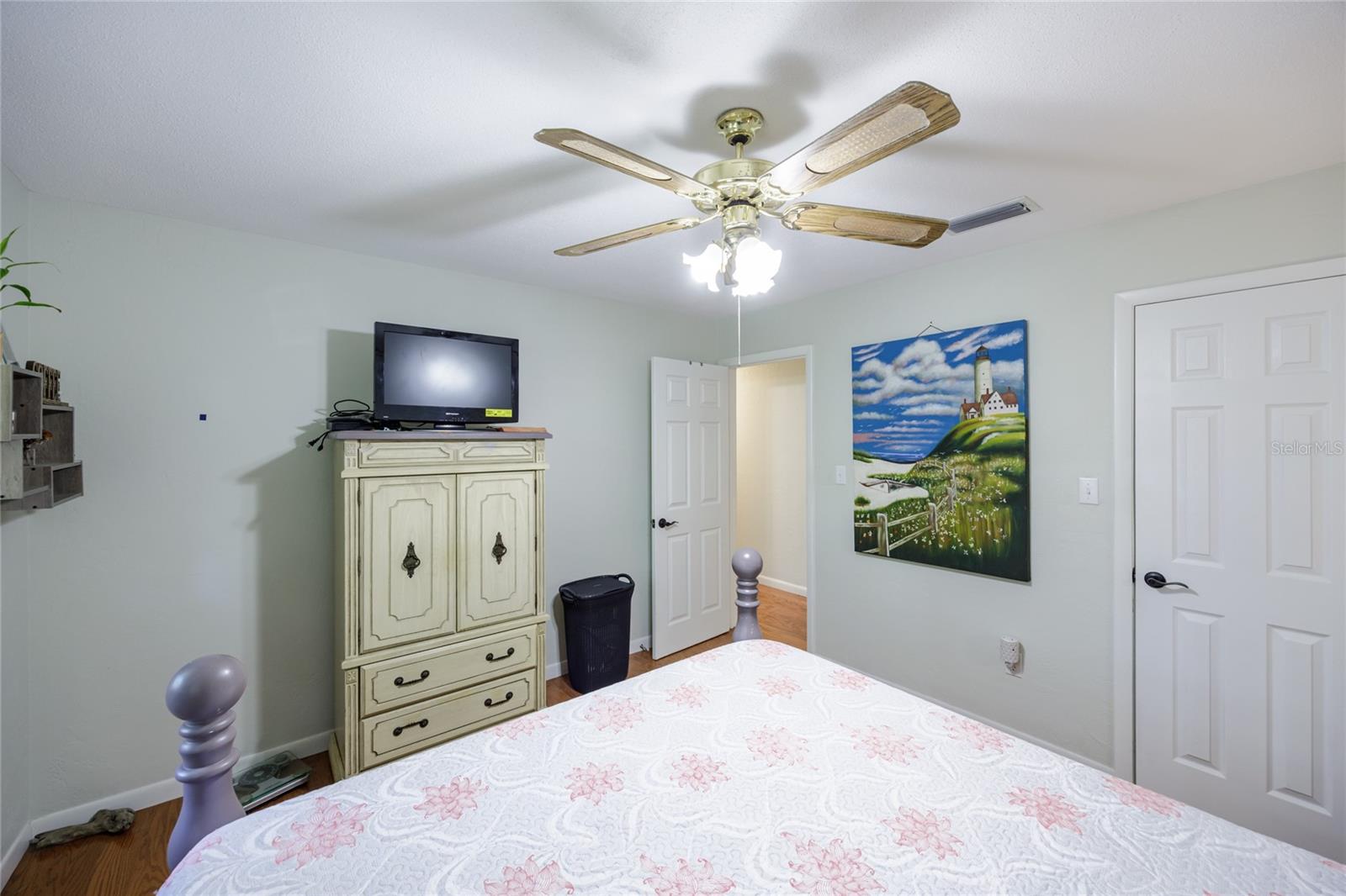 WEST END ESTATES - Residential