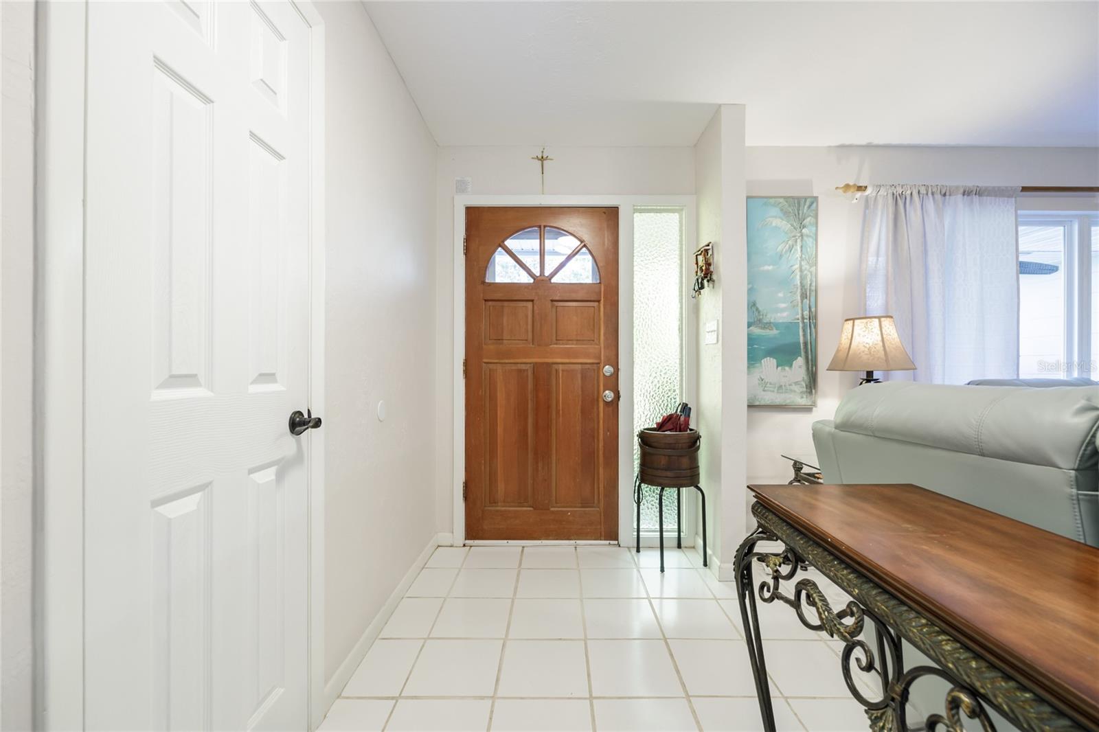 WEST END ESTATES - Residential