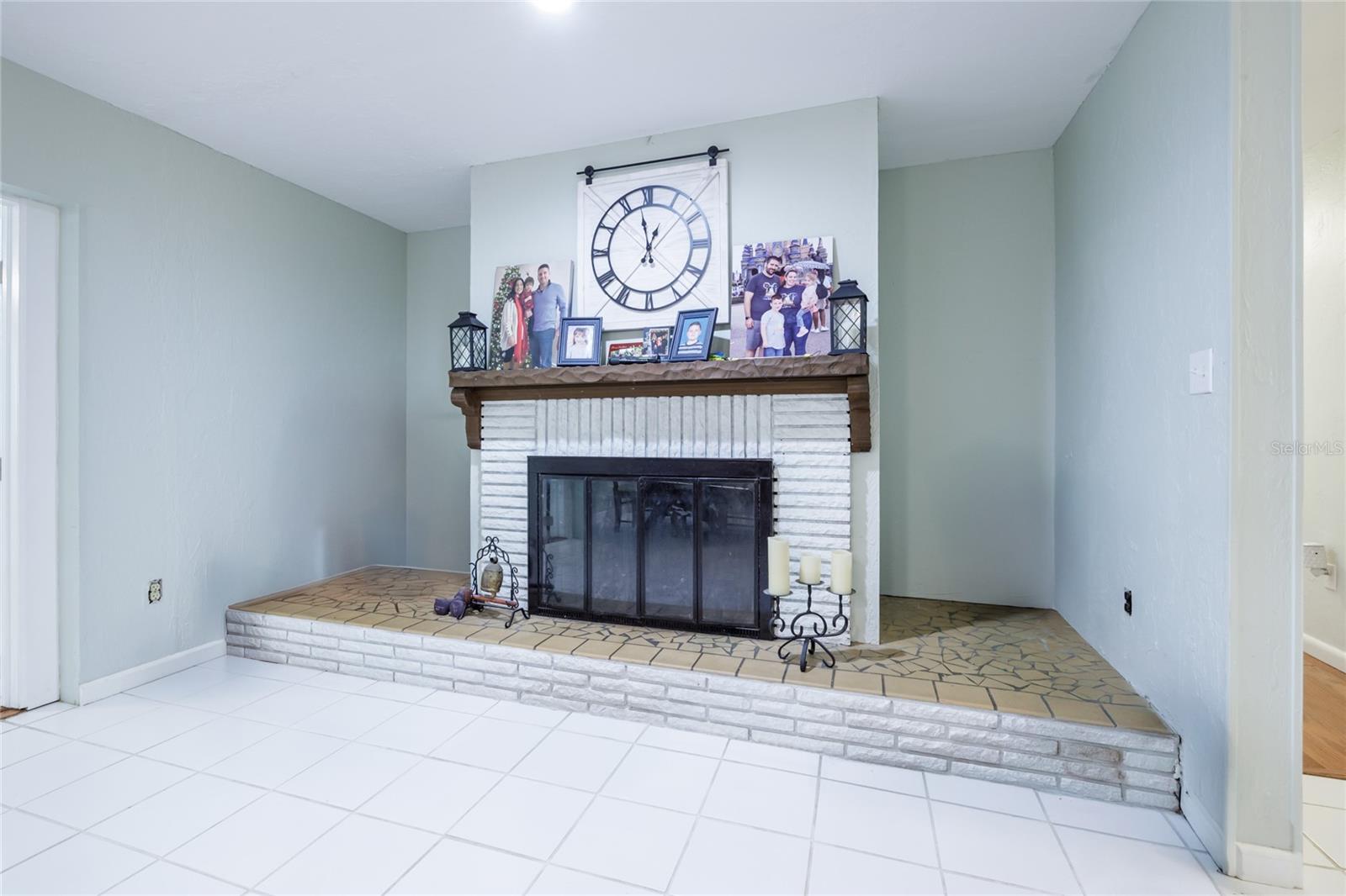 WEST END ESTATES - Residential