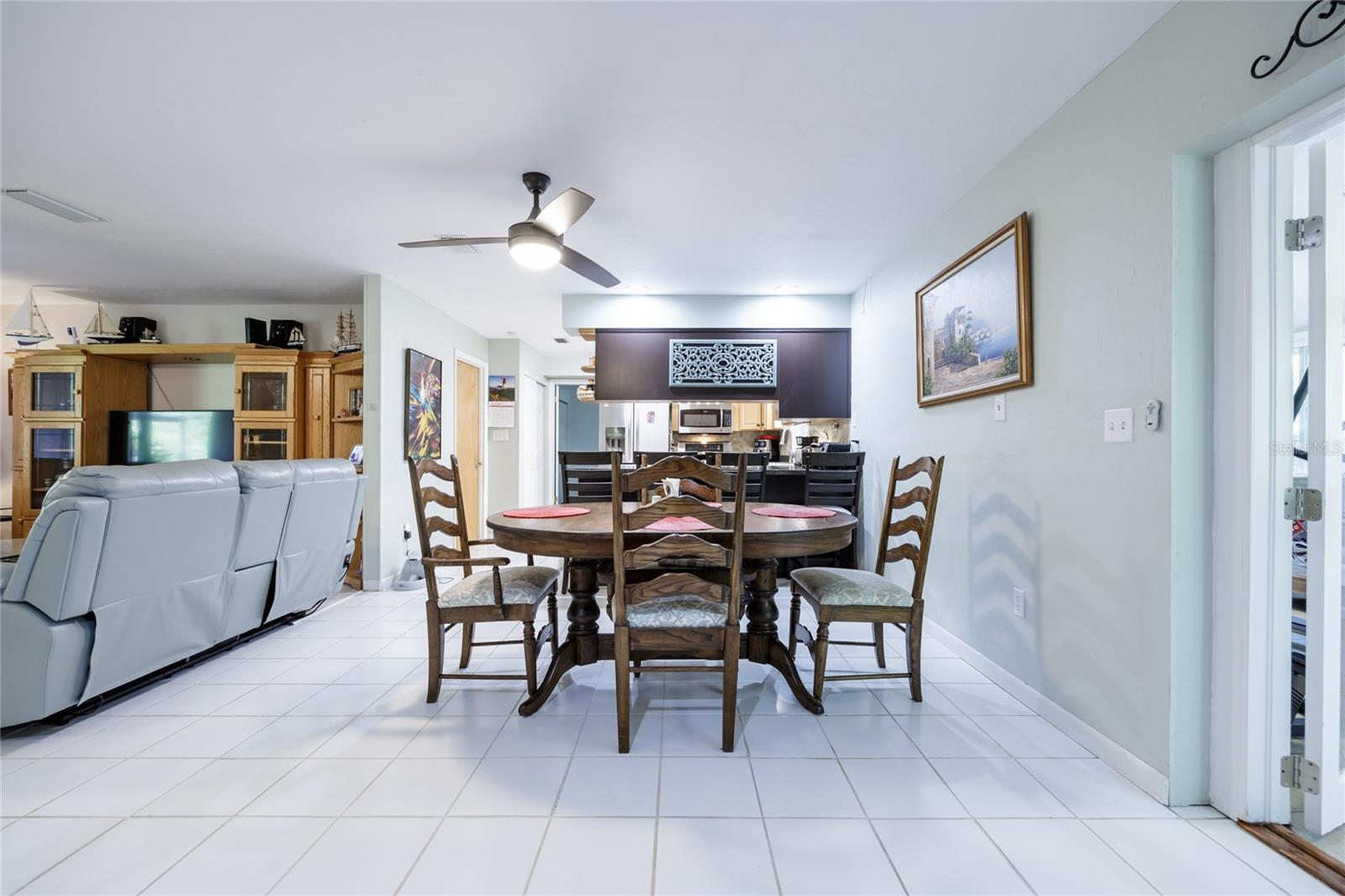 WEST END ESTATES - Residential