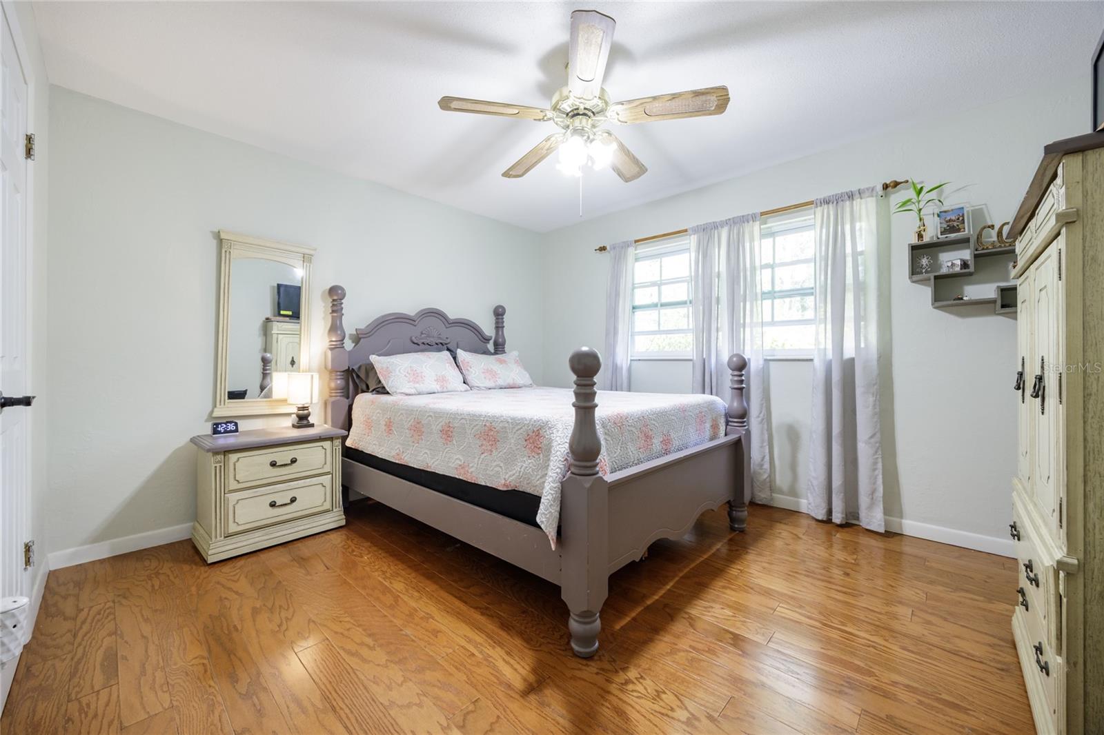 WEST END ESTATES - Residential