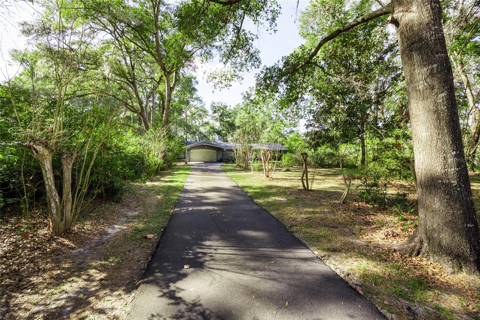 WEST END ESTATES - Residential