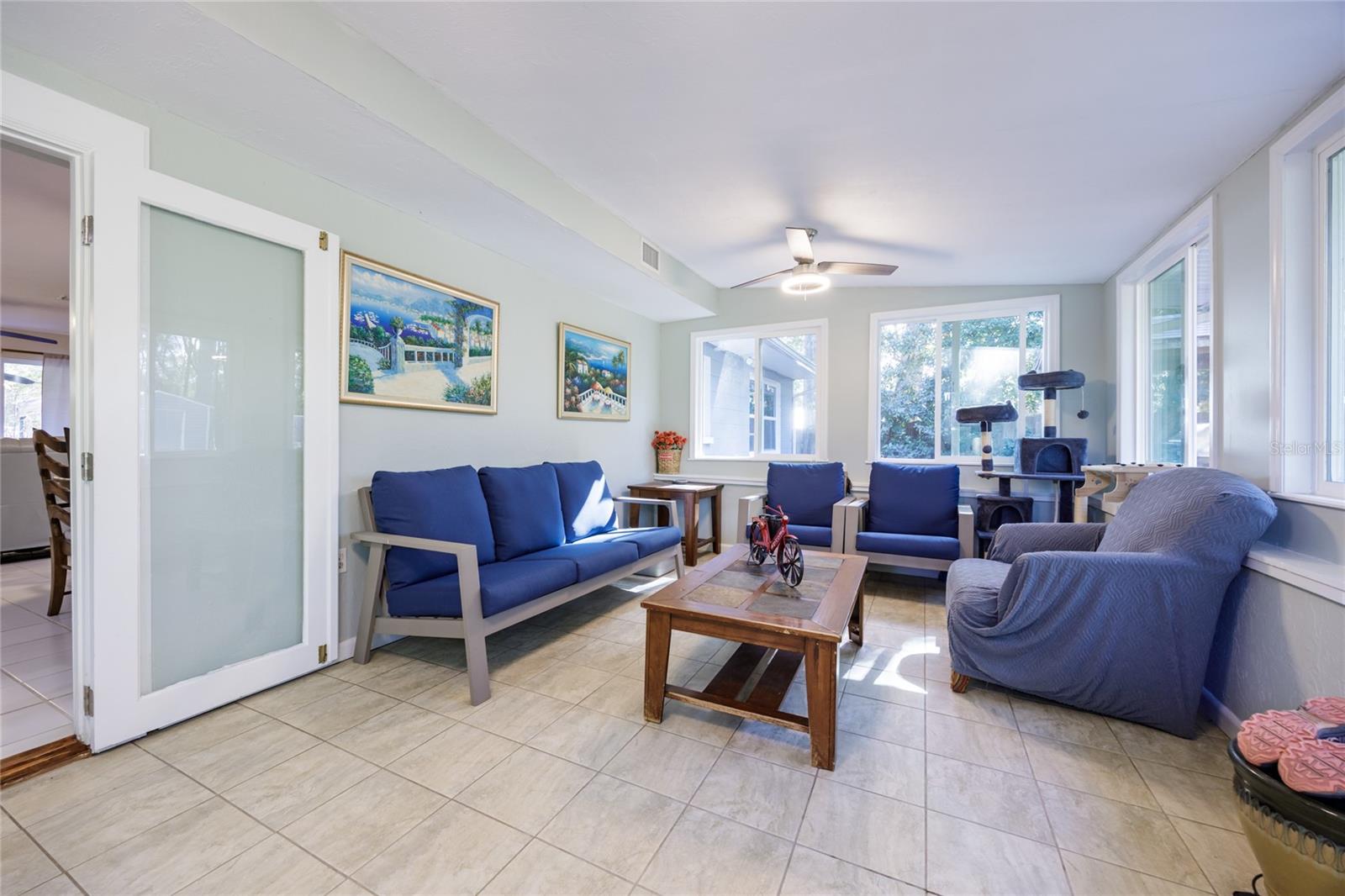 WEST END ESTATES - Residential