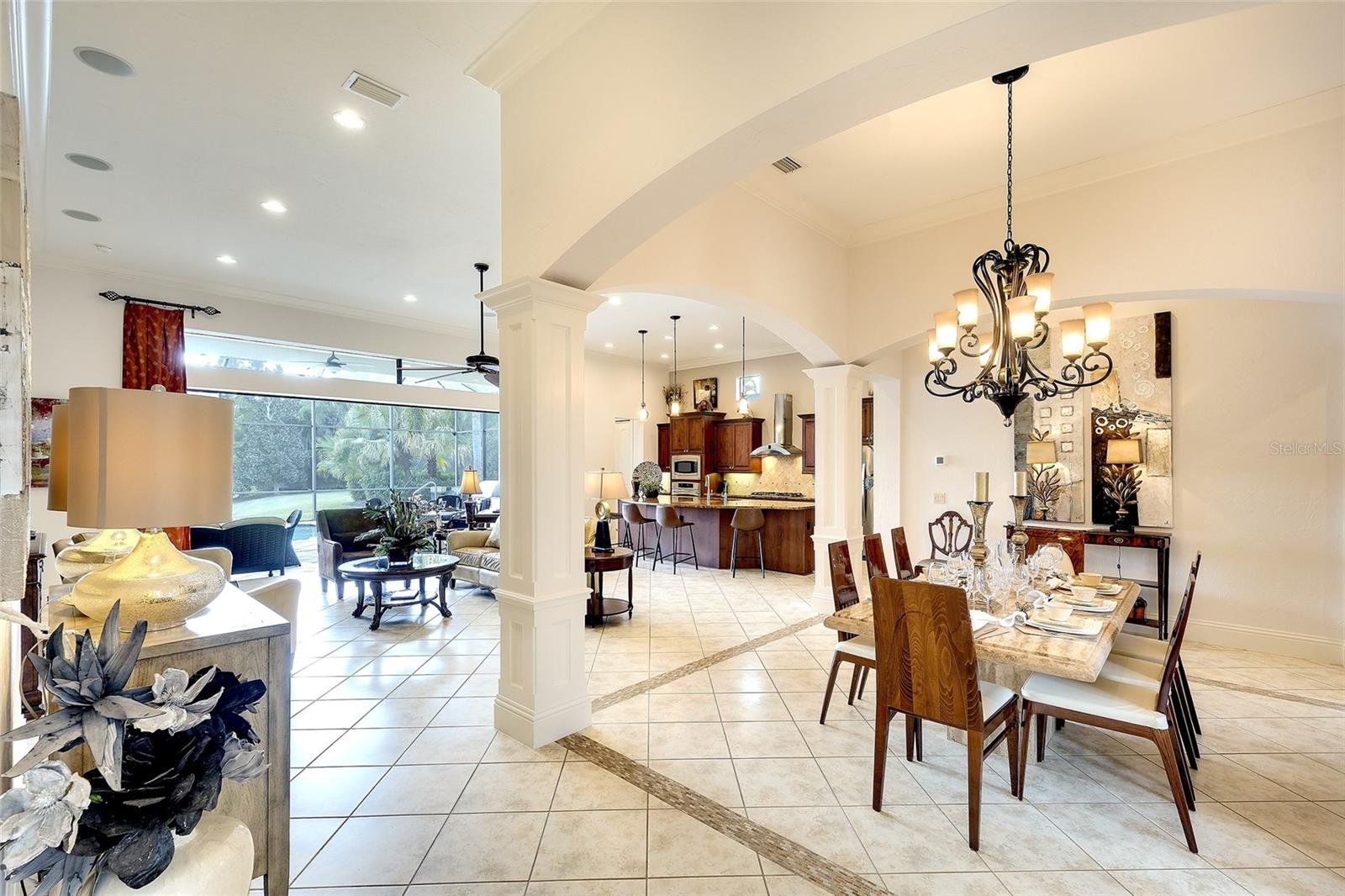 15512 LEVEN LINKS PLACE, LAKEWOOD RANCH, FL, 34202 4 15512 LEVEN LINKS PLACE