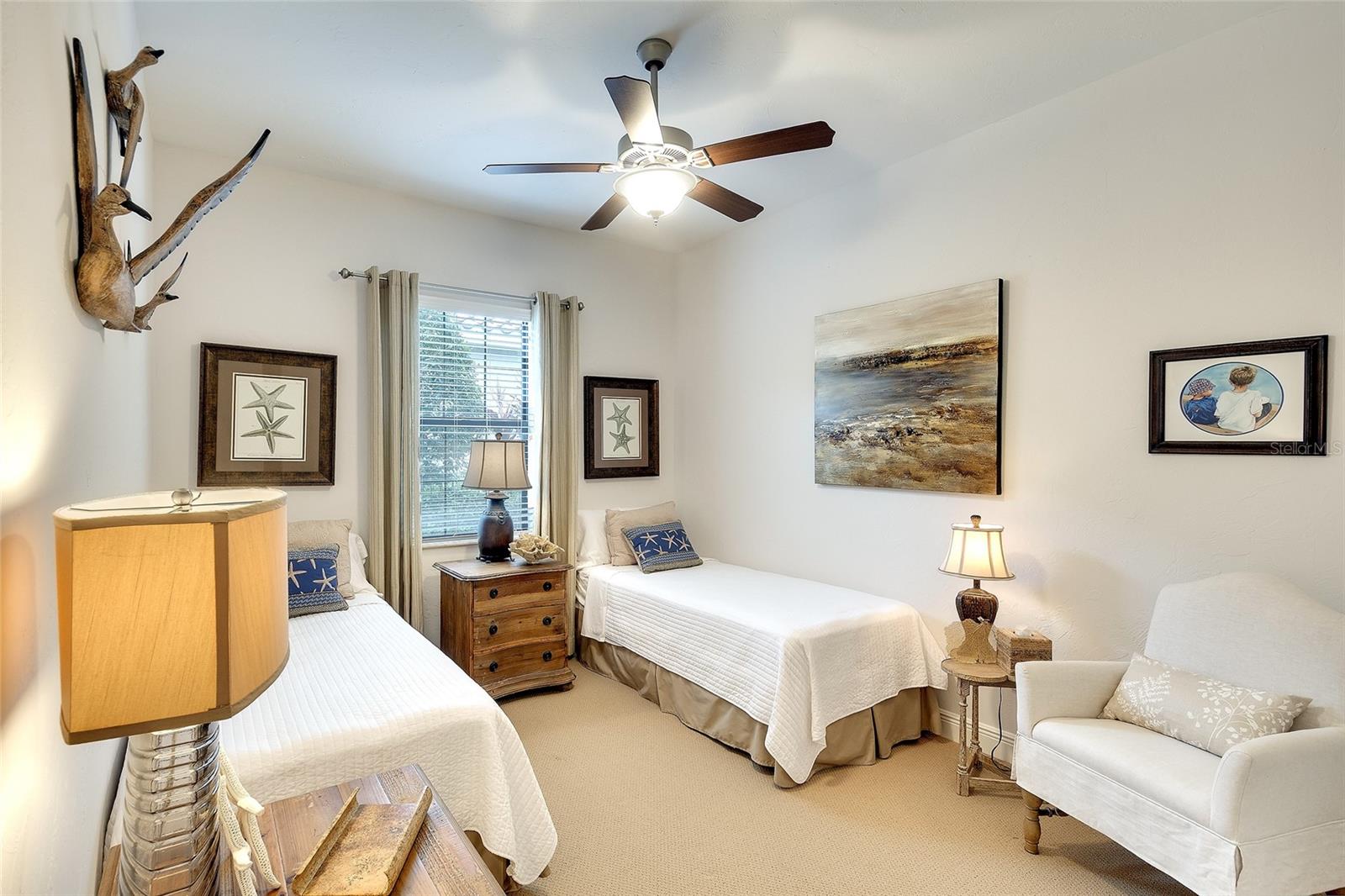 COUNTRY CLUB EAST LAKEWOOD RANCH - Residential