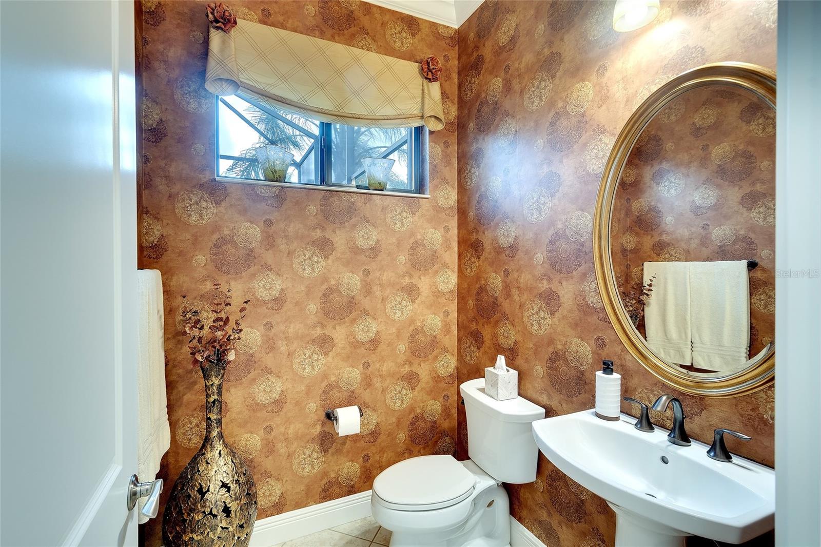 COUNTRY CLUB EAST LAKEWOOD RANCH - Residential