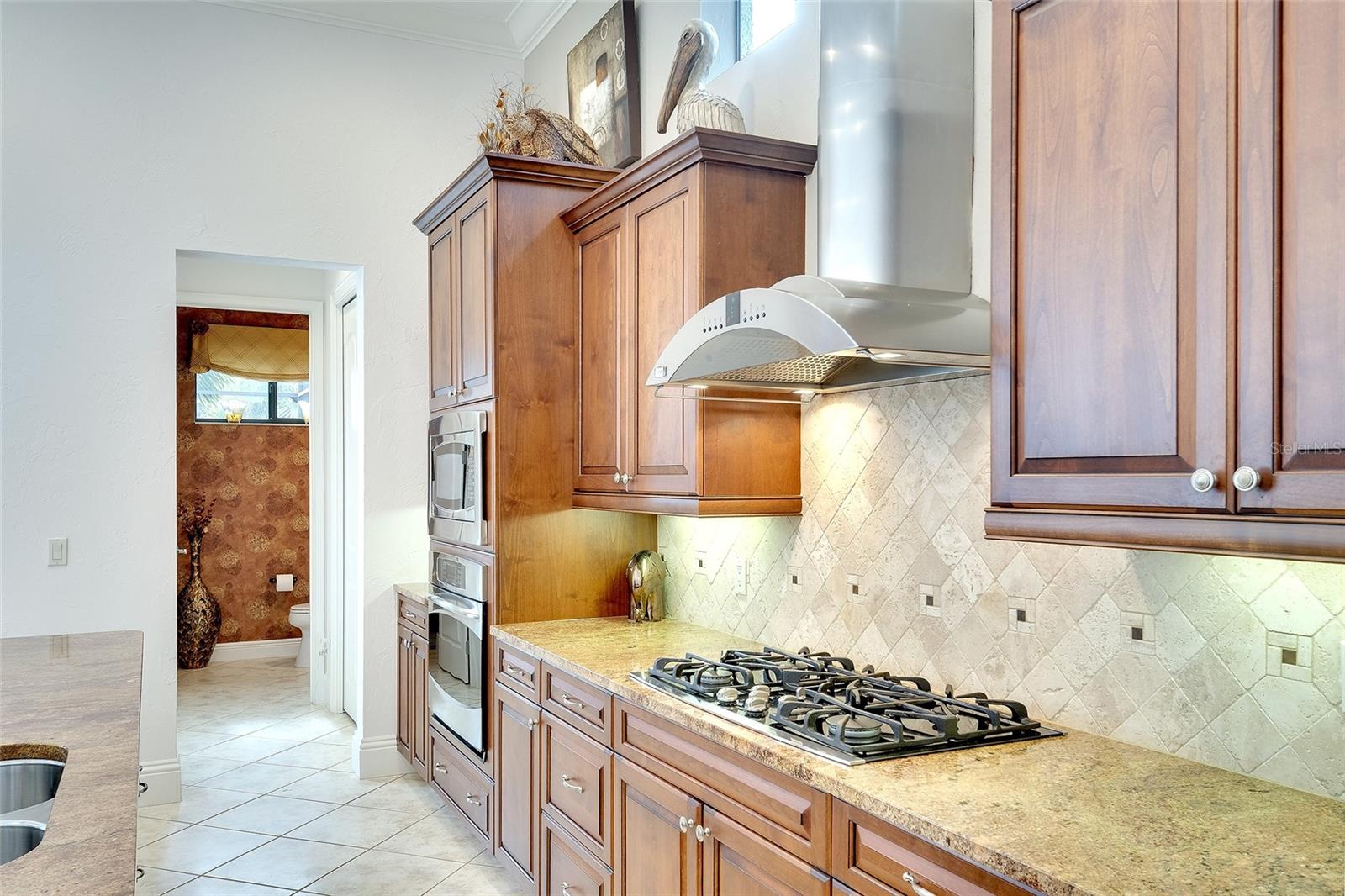 COUNTRY CLUB EAST LAKEWOOD RANCH - Residential