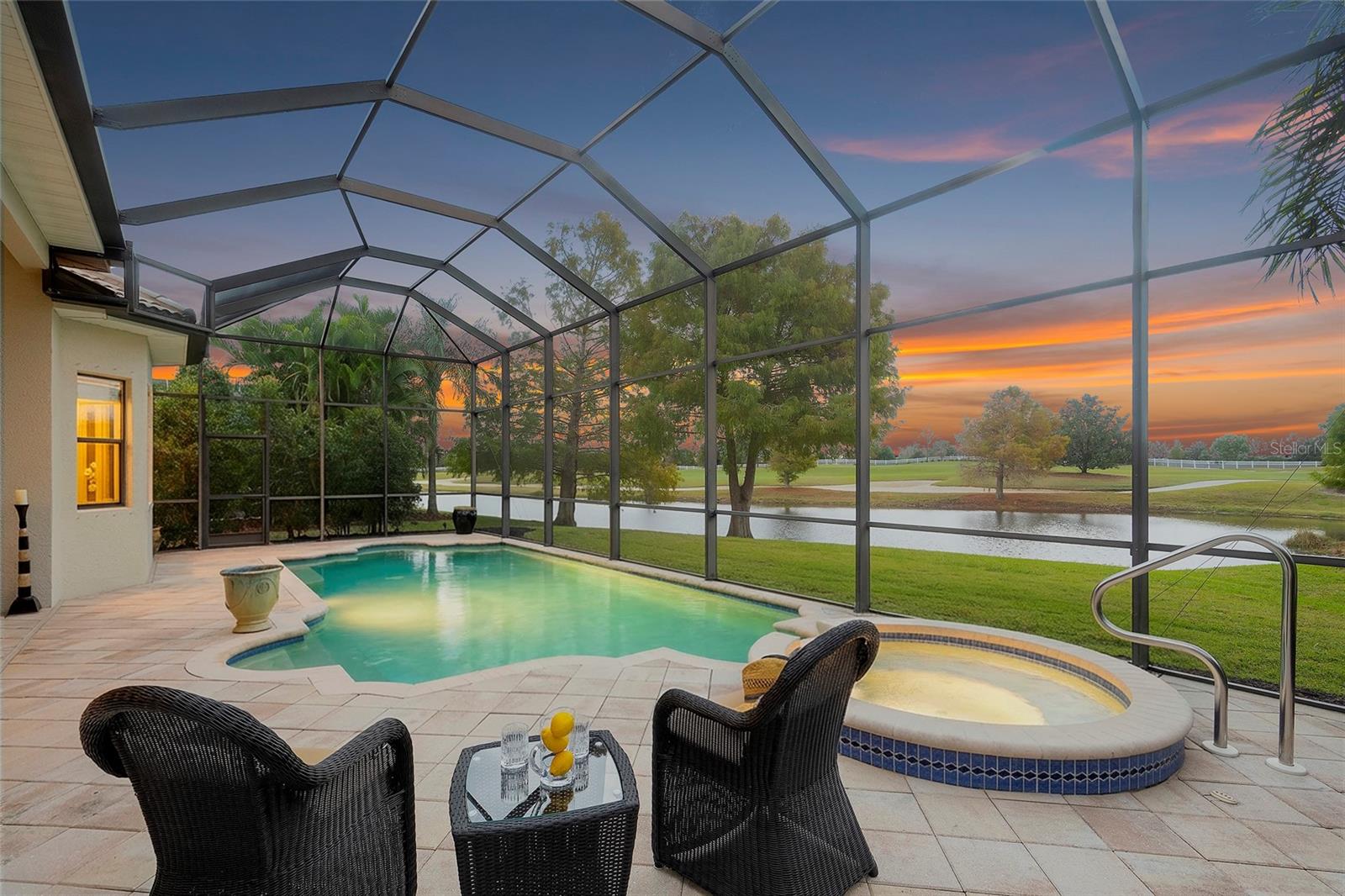 15512 LEVEN LINKS PLACE, LAKEWOOD RANCH, FL, 34202 3 15512 LEVEN LINKS PLACE