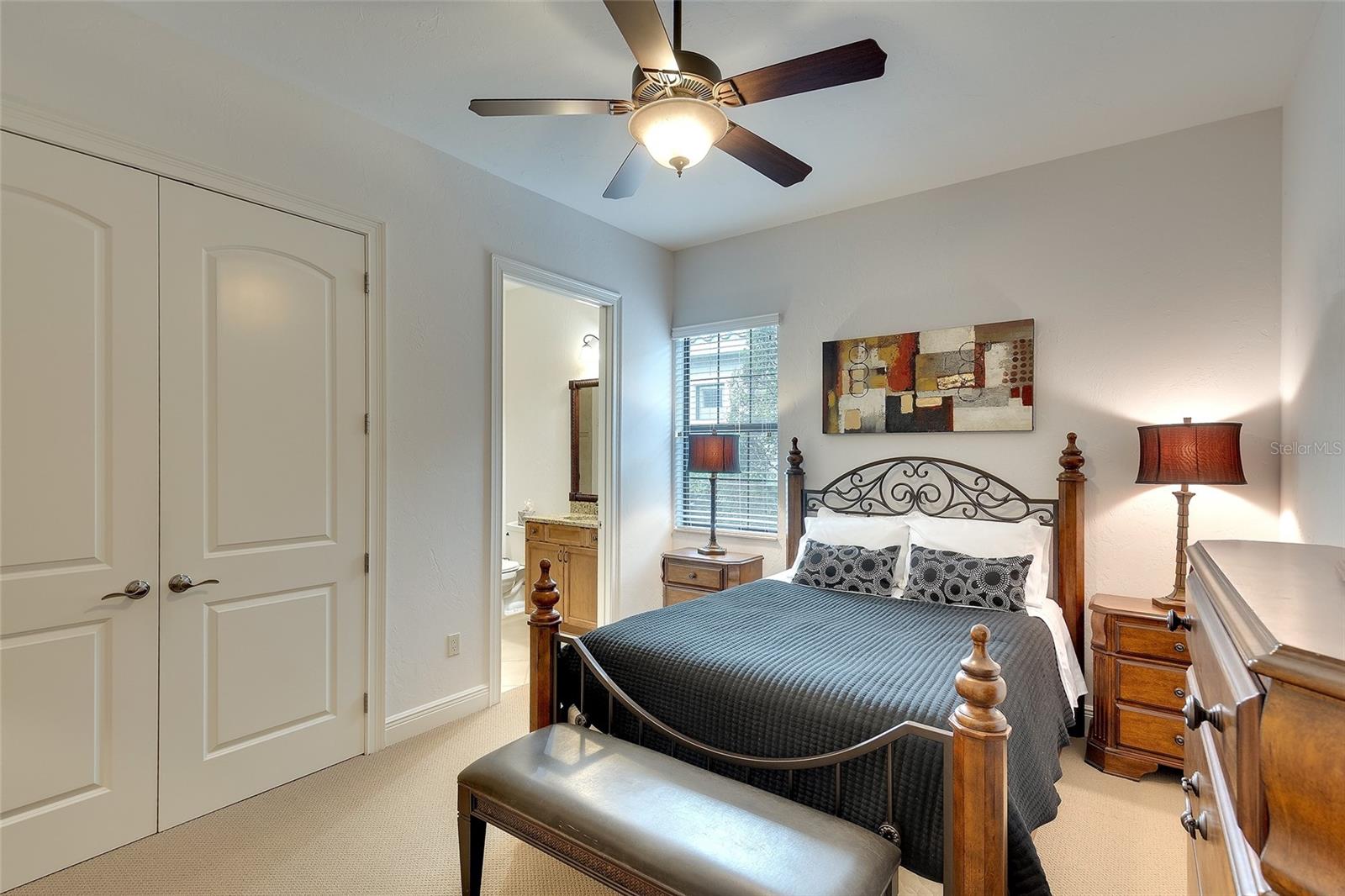 COUNTRY CLUB EAST LAKEWOOD RANCH - Residential