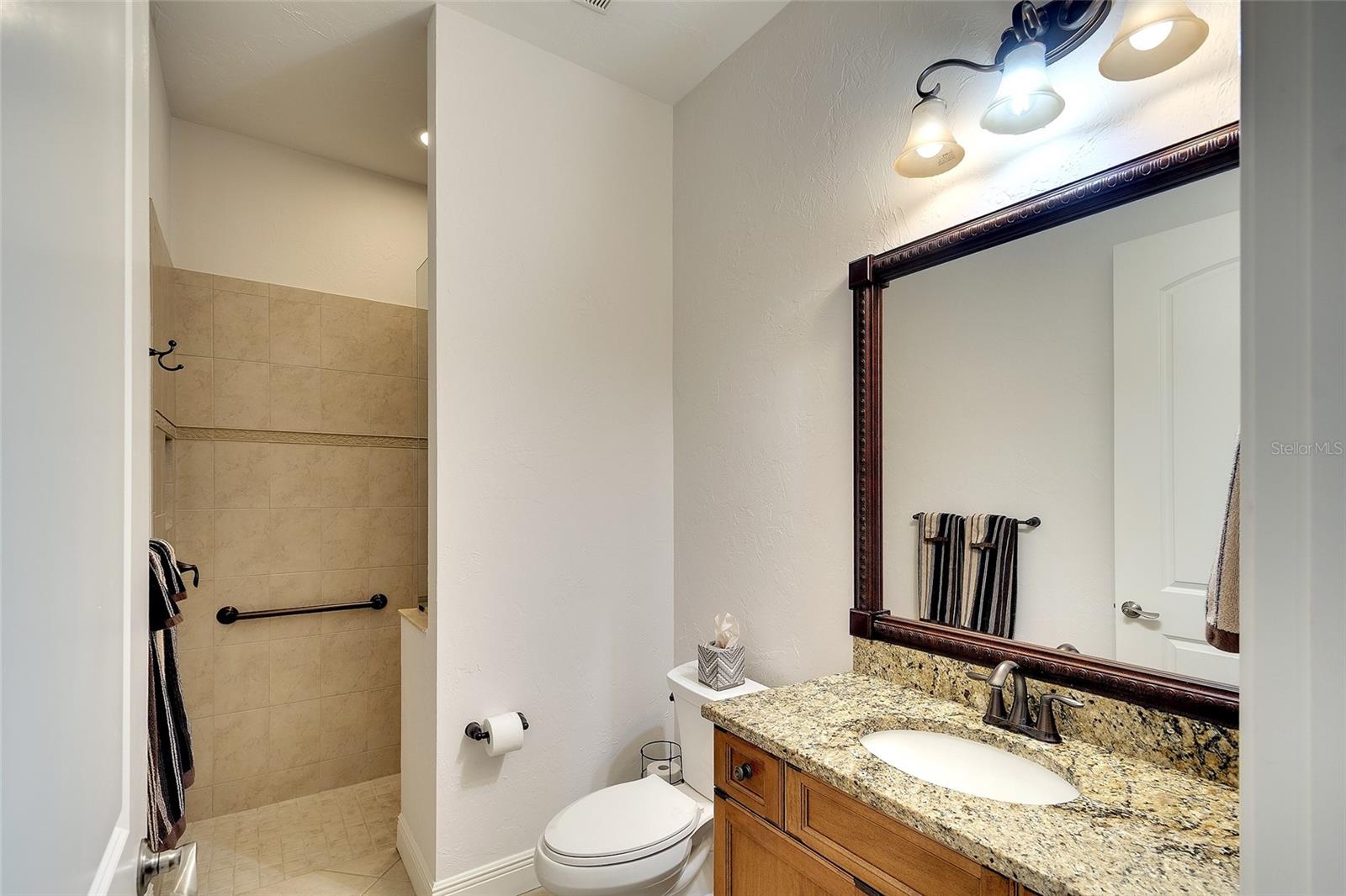 COUNTRY CLUB EAST LAKEWOOD RANCH - Residential