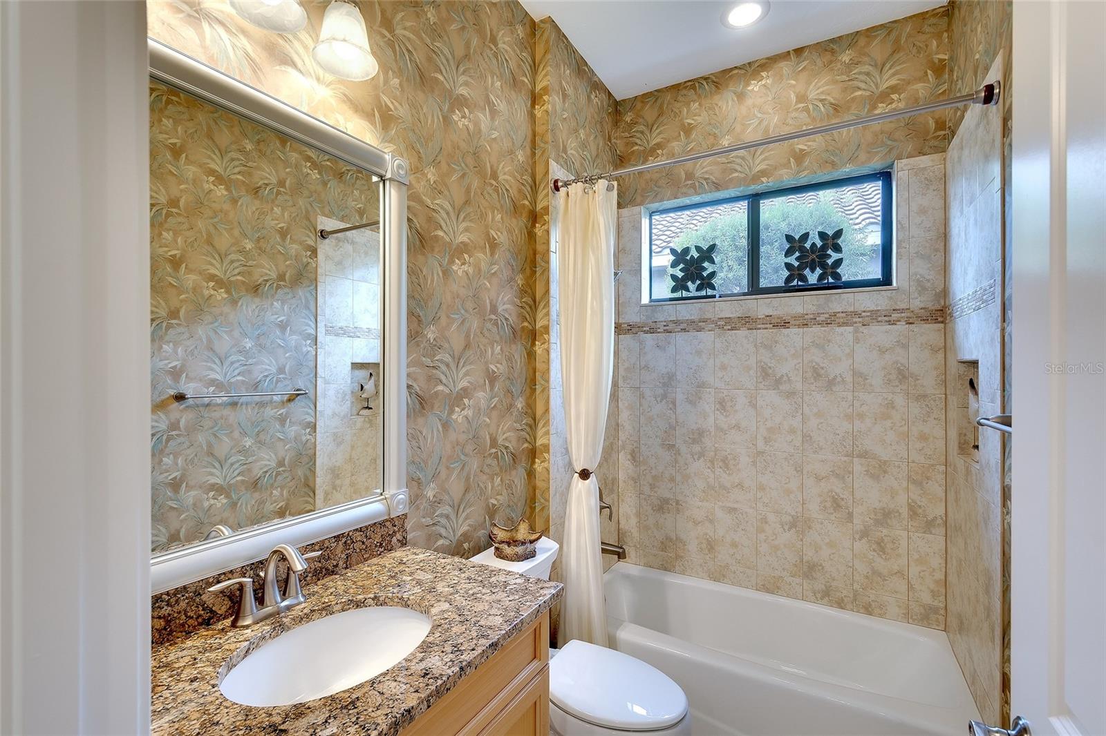 COUNTRY CLUB EAST LAKEWOOD RANCH - Residential