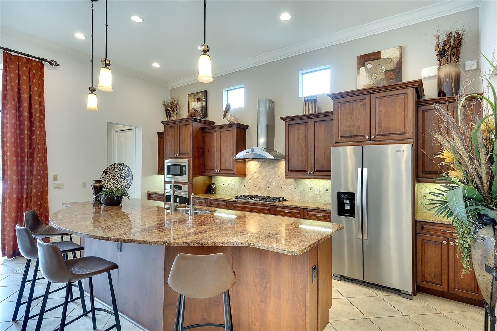 COUNTRY CLUB EAST LAKEWOOD RANCH - Residential