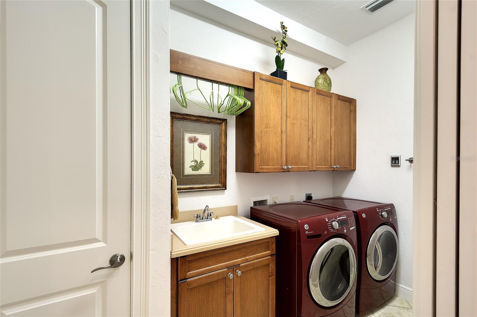 COUNTRY CLUB EAST LAKEWOOD RANCH - Residential