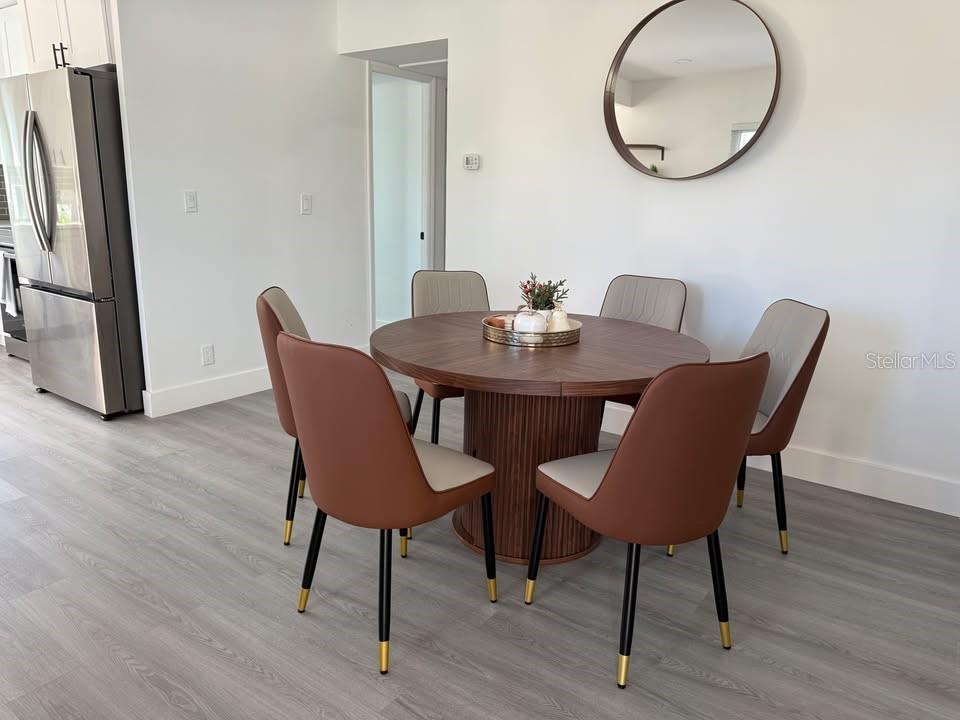 SHORE ACRES OVERLOOK SEC - Residential Lease