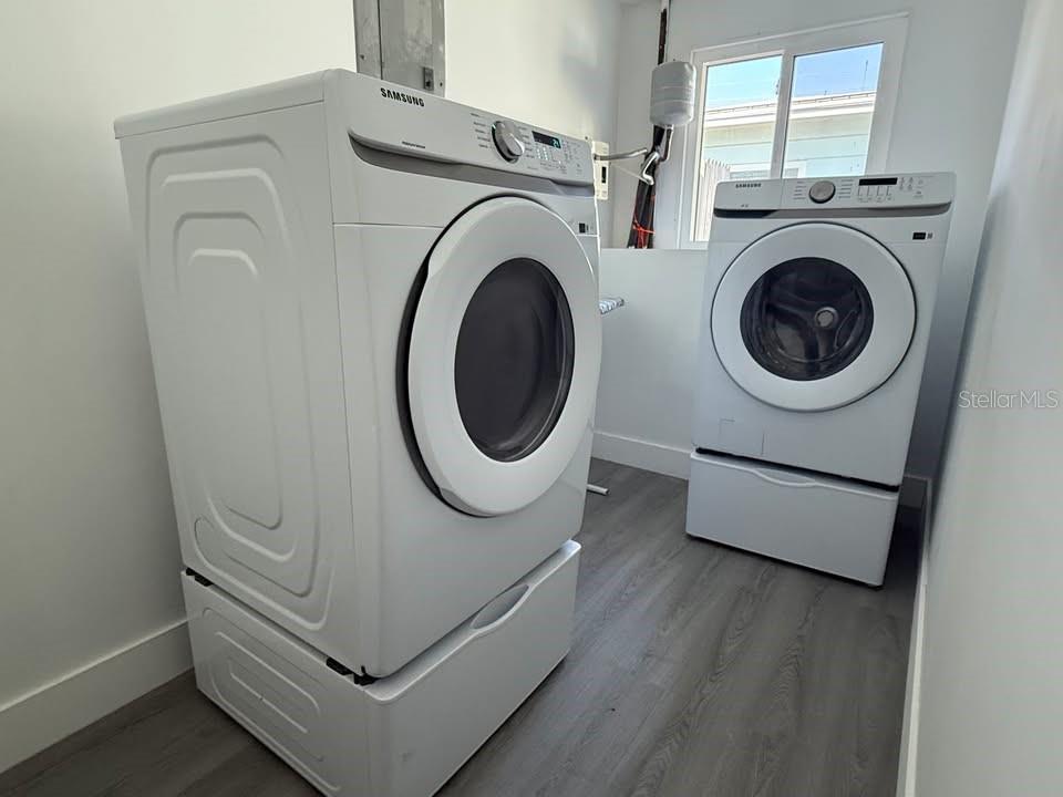 SHORE ACRES OVERLOOK SEC - Residential Lease