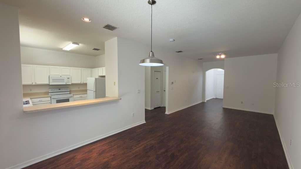 Photo of 4317 Paradise Cove Court, Kissimmee, FL 34746 (MLS # S5151471)