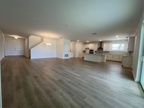 Tiny photo for 1698 Cadence Street, Minneola, FL 34715 (MLS # G5101220)