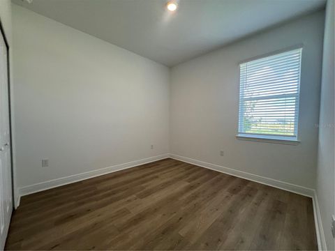 Tiny photo for 1698 Cadence Street, Minneola, FL 34715 (MLS # G5101220)