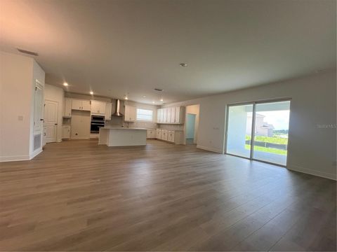 Tiny photo for 1698 Cadence Street, Minneola, FL 34715 (MLS # G5101220)