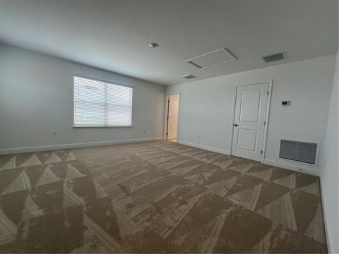 Tiny photo for 1698 Cadence Street, Minneola, FL 34715 (MLS # G5101220)