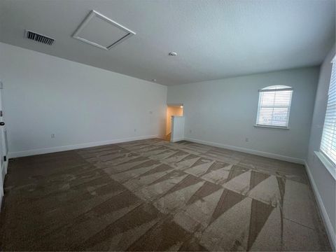 Tiny photo for 1698 Cadence Street, Minneola, FL 34715 (MLS # G5101220)