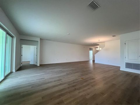 Tiny photo for 1698 Cadence Street, Minneola, FL 34715 (MLS # G5101220)