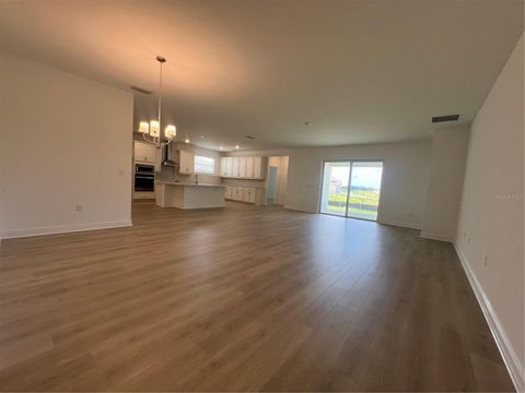 Tiny photo for 1698 Cadence Street, Minneola, FL 34715 (MLS # G5101220)