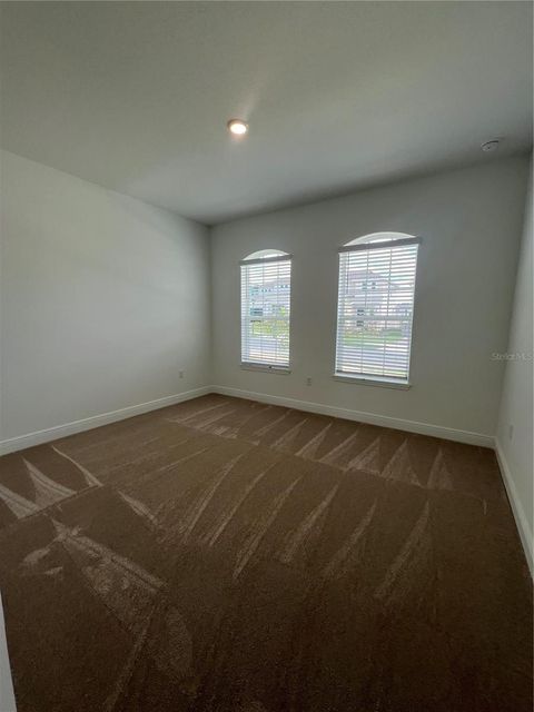 Tiny photo for 1698 Cadence Street, Minneola, FL 34715 (MLS # G5101220)