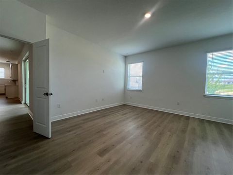 Tiny photo for 1698 Cadence Street, Minneola, FL 34715 (MLS # G5101220)