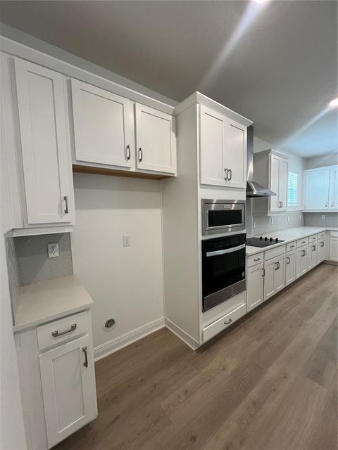 Tiny photo for 1698 Cadence Street, Minneola, FL 34715 (MLS # G5101220)