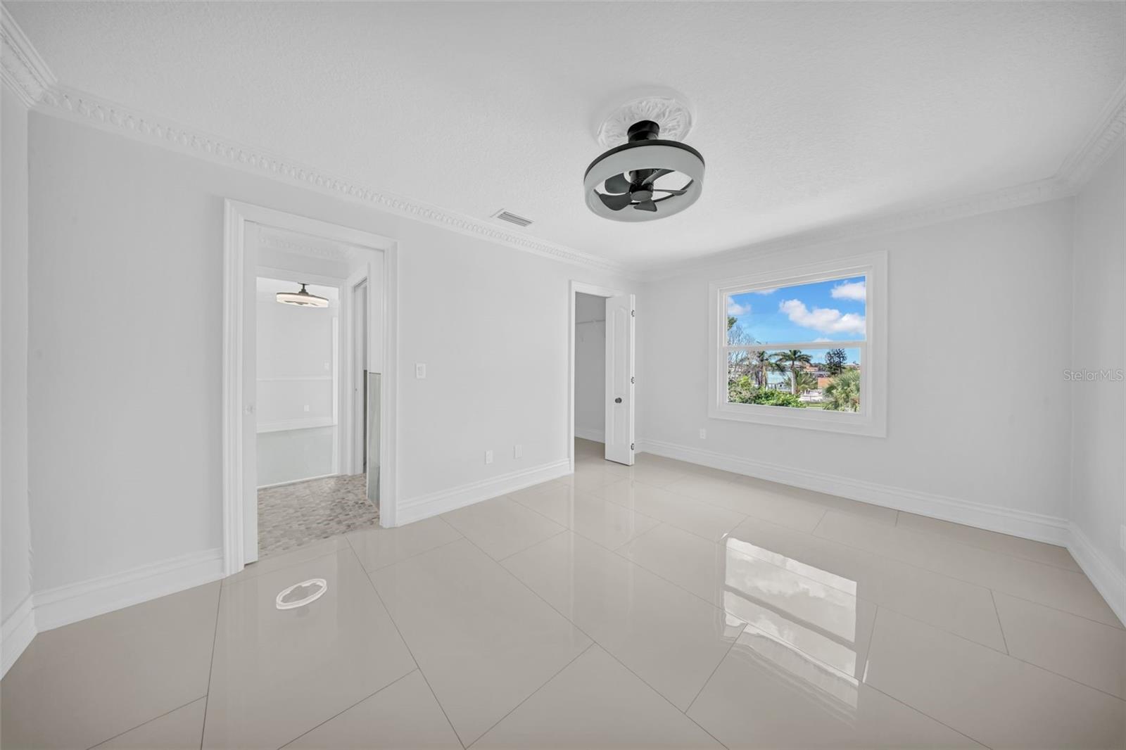 ISLAND ESTATES OF CLEARWATER - Residential