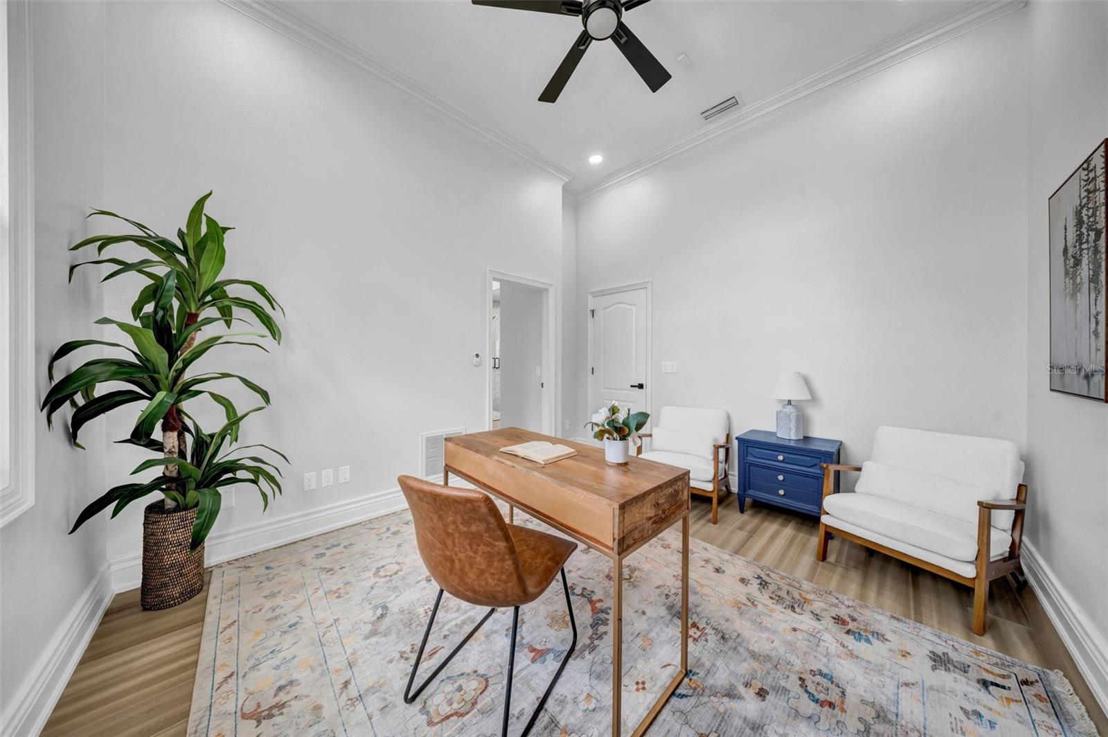 ISLAND ESTATES OF CLEARWATER - Residential