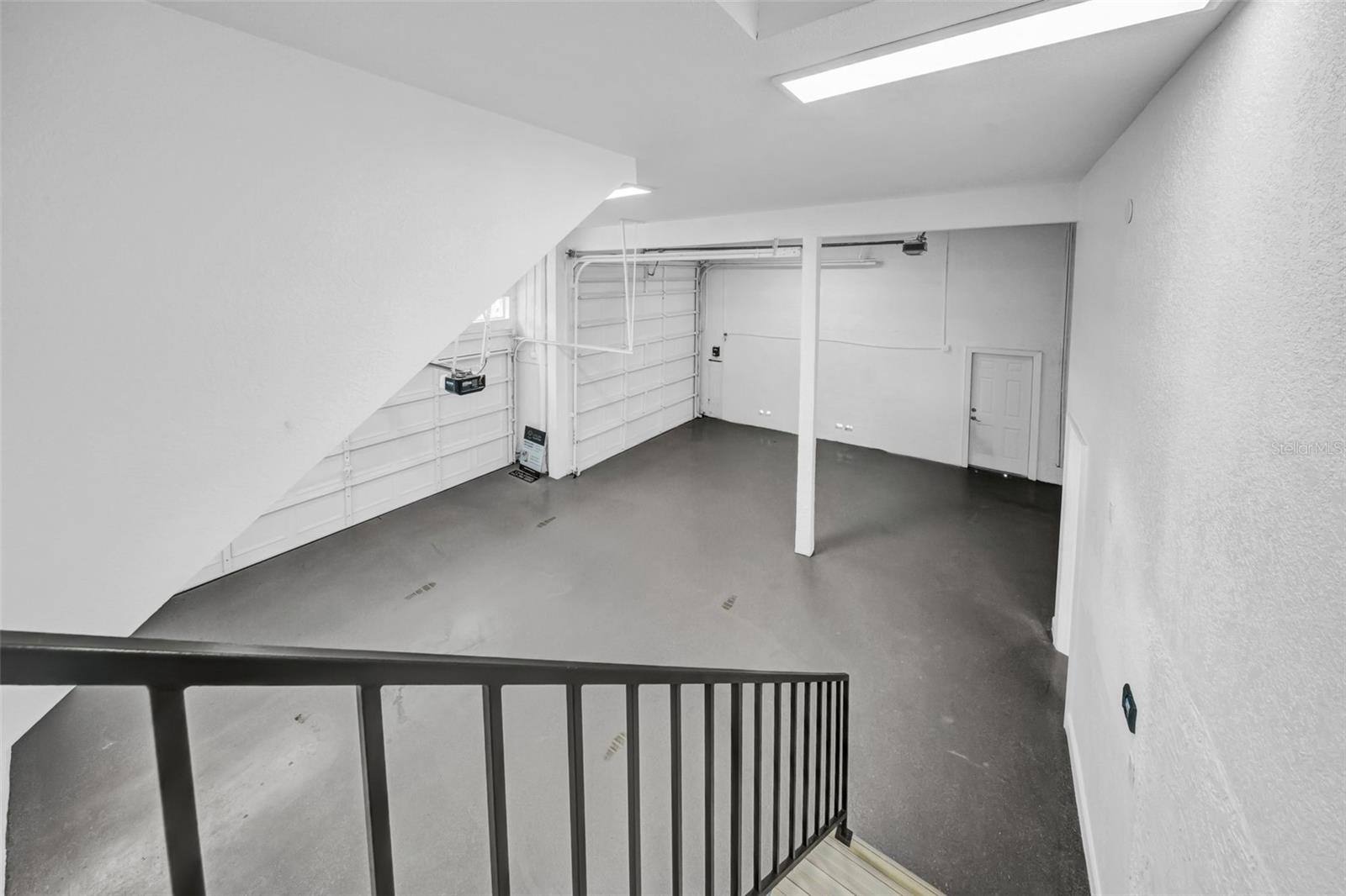 ISLAND ESTATES OF CLEARWATER - Residential