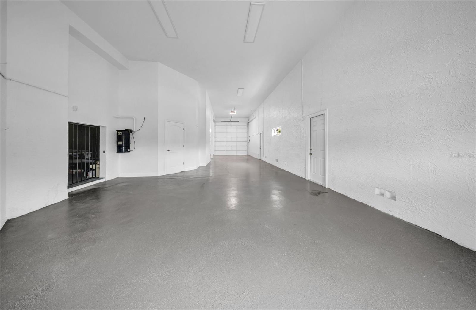 ISLAND ESTATES OF CLEARWATER - Residential